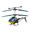 Revell Helicopter ´´ROXTE