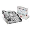 MSI B250M Mortar Arctic m...