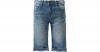 Jeansshorts Gr. 164 Junge...