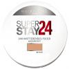 Maybelline New York Superstay 24H Puder