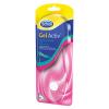 Scholl Gelactiv Einlegesohlen Pumps