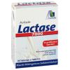 Avitale Lactase 7000 FCC