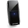 TP-LINK AC600 Archer T2U 