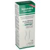 Somatoline Cosmetic® Use ...