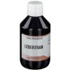 Gall Pharma Lebertran