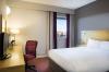 Jurys Inn Exeter