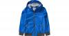 Regenjacke TARE Gr. 164 J...