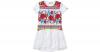 Kinder Jerseykleid , Folk