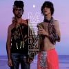 Mgmt - ORACULAR SPECTACUL...