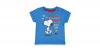 Snoopy T-Shirt Gr. 80 Jungen Kinder