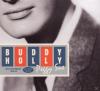 Buddy Holly - Peggy Sue -...