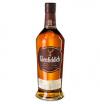 Glenfiddich Single Malt S...