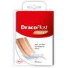 Dracoplast Classic Pflast...