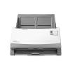 Plustek SmartOffice PS406U Dokumentenscanner