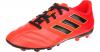 Fußballschuhe ACE 17.4 FxG J Gr. 38