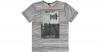 T-Shirt REG Gr. 164 Junge...