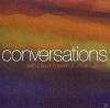 Christian Hassenstein - Conversations - (CD)