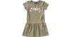 Kinder Jerseykleid Gr. 92