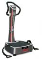 BH Fitness Vibrationsplat