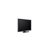 Panasonic TX-32EW334 80cm...