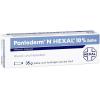 Pantederm® N Hexal® 10 % ...