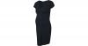 Stillkleid Gr. 44 Damen K...