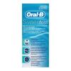 ORAL B Zahnseide Superflo...