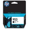 HP L0S58AE Original Druckerpatrone 953 schwarz Sta