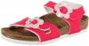 Sandalen RIO KIDS Gr. 33 ...