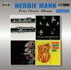 Herbie Mann - Herbie Mann