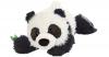 Panda Yaa Boo liegend, 30