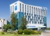 TRYP Lisboa Aeroporto