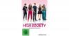 DVD High Society: Gegensä...