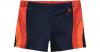 Badehose Gr. 164 Jungen K...