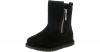 Winterstiefel ARDEN, wate