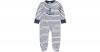 Baby Schlafanzug Gr. 68 Jungen Baby