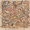 Henrik Freischlader Band - Hands On The Puzzle - (