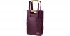 2in1 Rucksack PICCADILY 15L