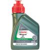 Castrol Manual EP 80W-90 ...