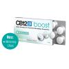 Cb12® Boost Eukalyptus Ka