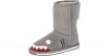 Winterstiefel Shark Gr. 31 Jungen Kinder