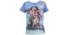 Disney Vaiana T-Shirt Gr....