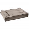 Hunter Hundebett Lancaster - L 100 x B 70 cm