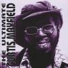 Curtis Mayfield - The Ultimate - (CD)