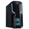 Acer Predator Orion 3000 ...