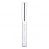 essence XXXL Shine Lipgloss 35.00 EUR/100 ml