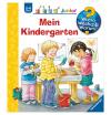 Ravensburger Bücher Mein 