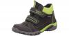 Winterschuhe SPORT4 , Wei