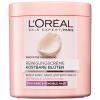 L´Oreal Kostbare Blüten R