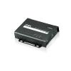 Aten VE802R HDMI-HDBaseT-...